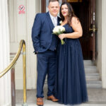 Wedding Photography Southport Register Office