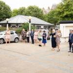 Wedding Photography Southport Register Office